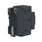 circuit-breaker-thermal-magnetic-30-40a-gv3p40-x3