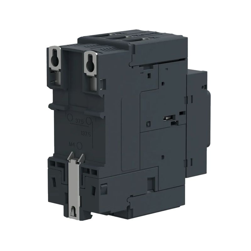circuit-breaker-thermal-magnetic-30-40a-gv3p40-x3