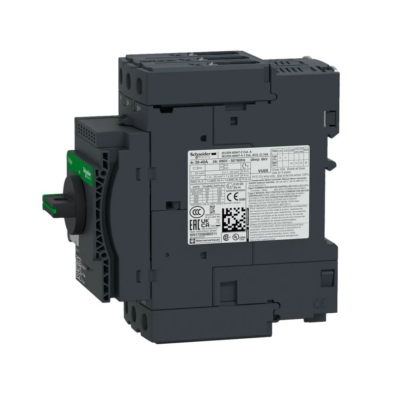 circuit-breaker-thermal-magnetic-30-40a-gv3p40-x4