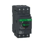 circuit-breaker-thermal-magnetic-37-50a-gv3p50-x1