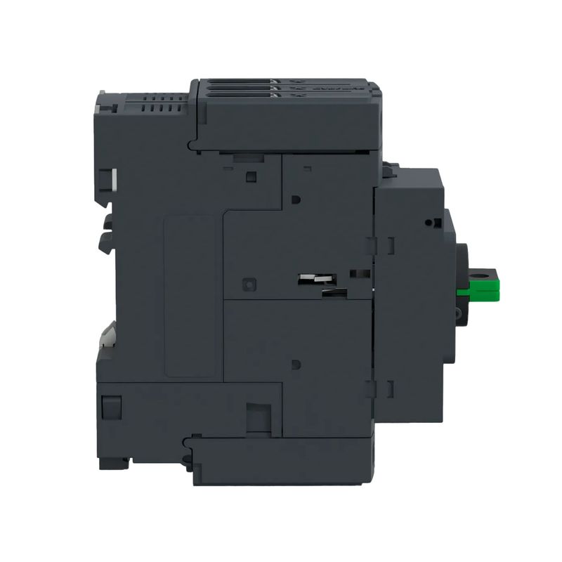 circuit-breaker-thermal-magnetic-37-50a-gv3p50-x2