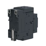 circuit-breaker-thermal-magnetic-37-50a-gv3p50-x3