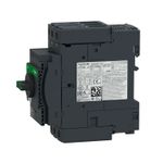 circuit-breaker-thermal-magnetic-37-50a-gv3p50-x4