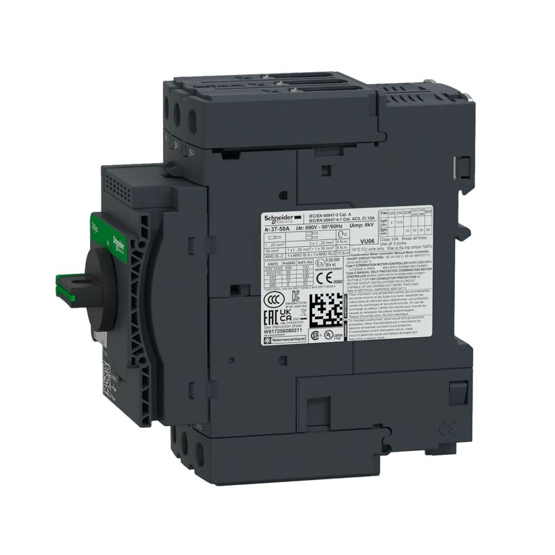 circuit-breaker-thermal-magnetic-37-50a-gv3p50-x4