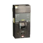interruptor-termomagnetico-square-d-350a-3p-600v-la36350-x1