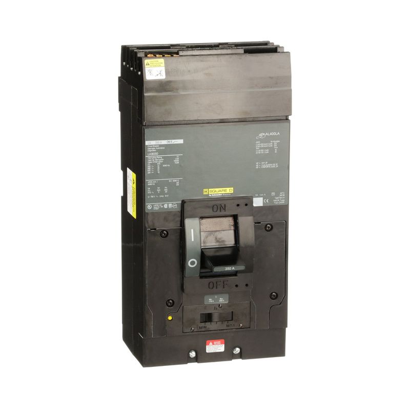 interruptor-termomagnetico-square-d-350a-3p-600v-la36350-x1