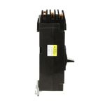 interruptor-termomagnetico-square-d-350a-3p-600v-la36350-x2