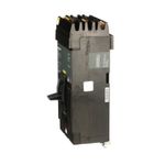 interruptor-termomagnetico-square-d-350a-3p-600v-la36350-x4