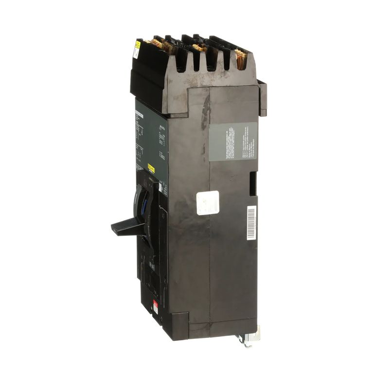 interruptor-termomagnetico-square-d-350a-3p-600v-la36350-x4
