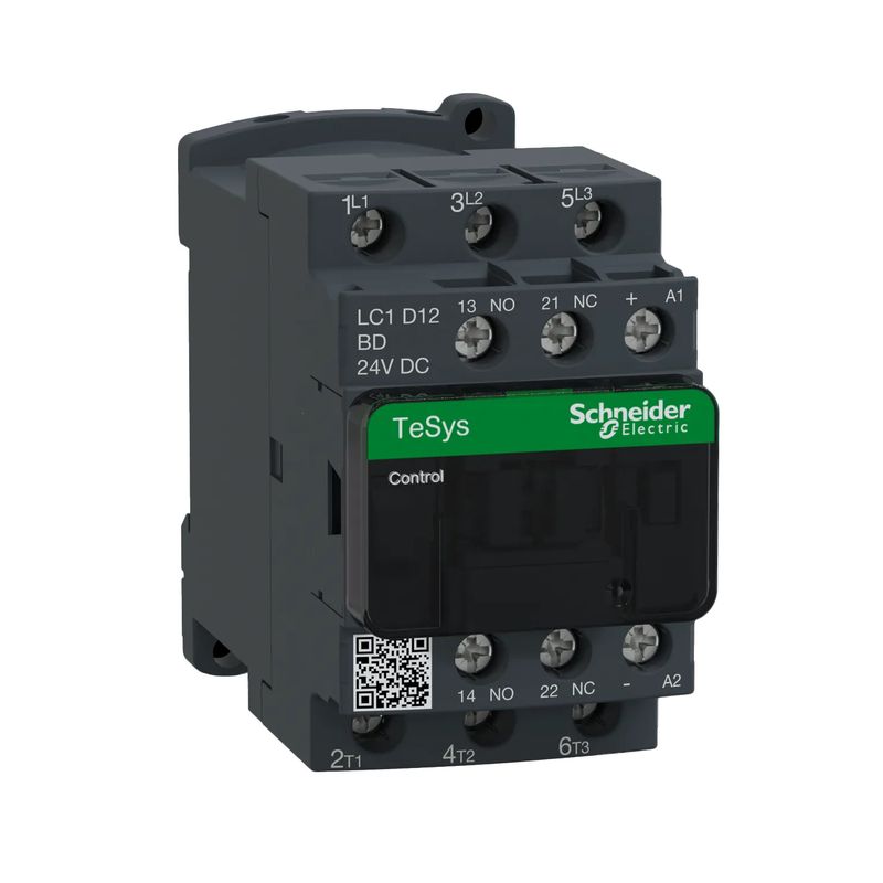 contactor-3p-ac-3-40v-12a-bobina-24-vcd-lc1d12bd-x1