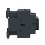 contactor-3p-ac-3-440v-12a-bobina-220v-ca-lc1d12m7-x2