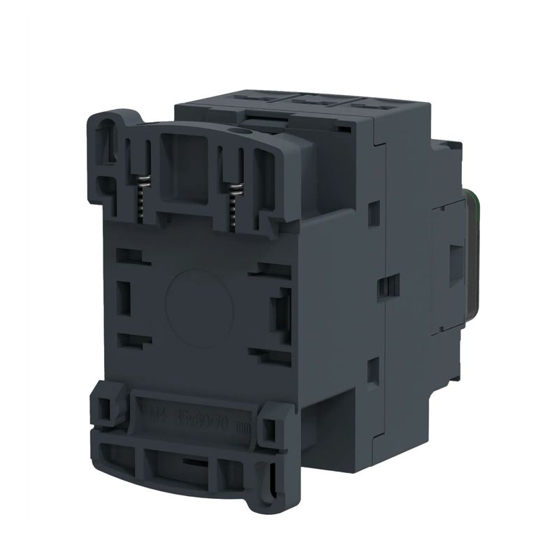 contactor-3p-ac-3-440v-12a-bobina-220v-ca-lc1d12m7-x3