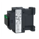 contactor-3p-ac-3-440v-12a-bobina-220v-ca-lc1d12m7-x4
