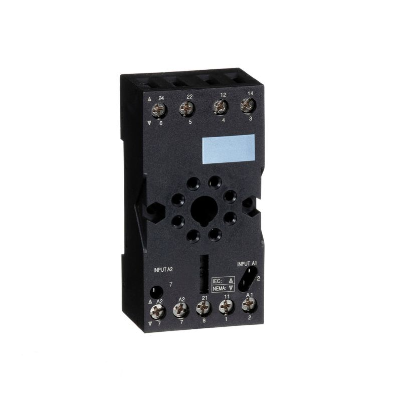 base-octal-mezc-para-rumc2-ruzc2m-x1.jpg
