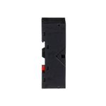 base-octal-mezc-para-rumc2-ruzc2m-x3.jpg