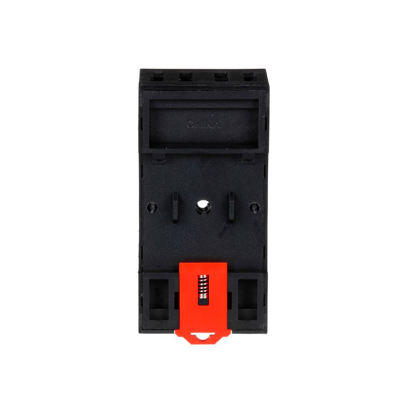base-octal-mezc-para-rumc2-ruzc2m-x4.jpg