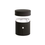 base-tapa-xvbc21-x1.jpg