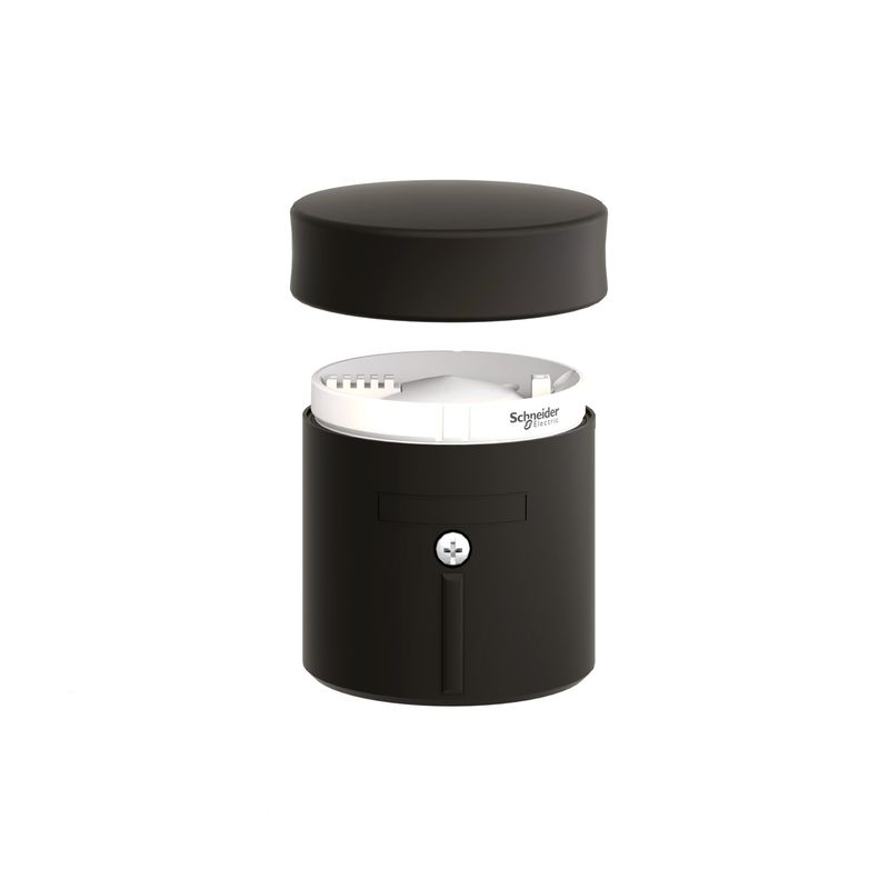 base-tapa-xvbc21-x1.jpg