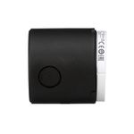 base-tapa-xvbc21-x2.jpg