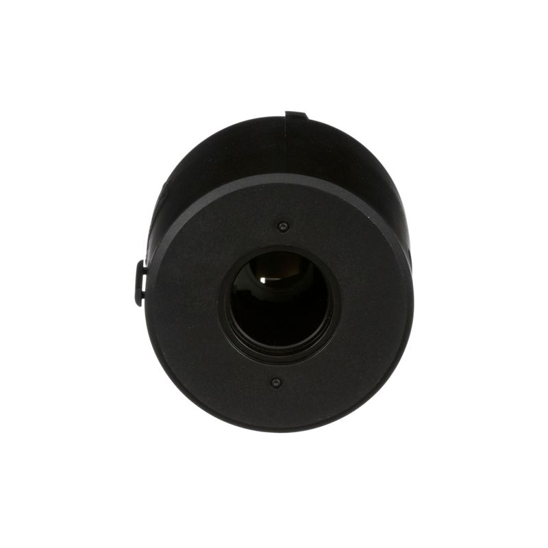 base-tapa-xvbc21-x5.jpg