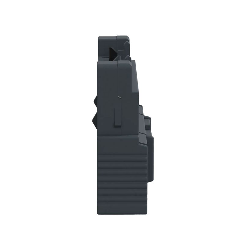 bloque-de-contacto-auxiliar-frontal-1na-1nc-gvae11-x2.jpg