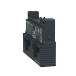 bloque-de-contacto-auxiliar-frontal-1na-1nc-gvae11-x4.jpg