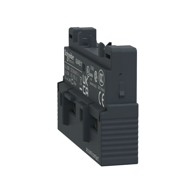bloque-de-contacto-auxiliar-frontal-1na-1nc-gvae11-x4.jpg