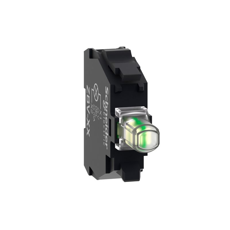 bloque-luminoso-led-integral-blanco-24v-zbvb1-x1.jpg