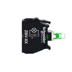 bloque-luminoso-led-integral-blanco-24v-zbvb1-x2.jpg
