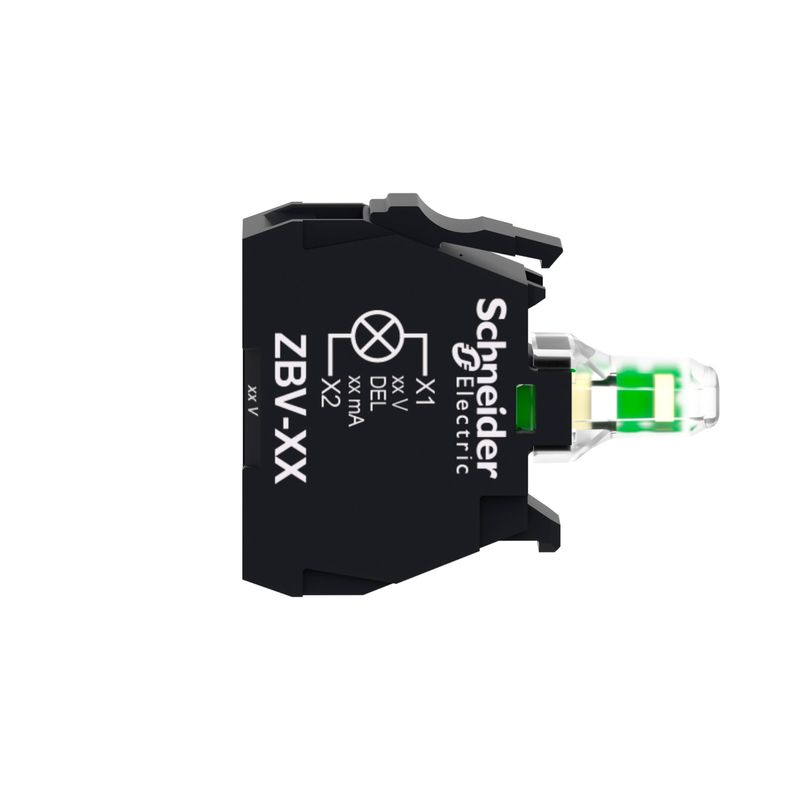 bloque-luminoso-led-integral-blanco-24v-zbvb1-x2.jpg