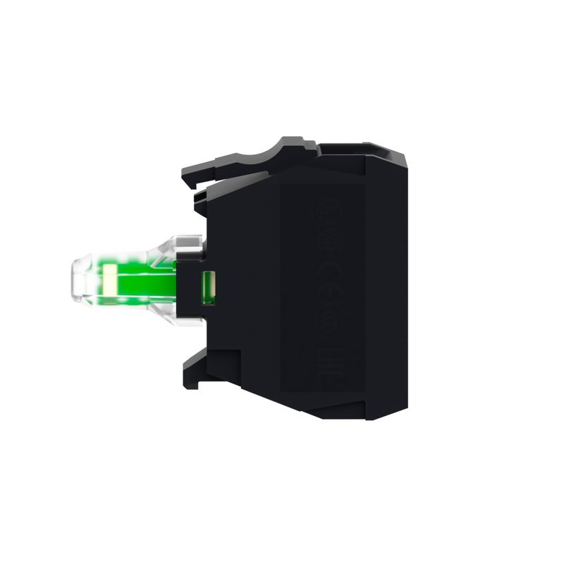 bloque-luminoso-led-integral-blanco-24v-zbvb1-x3.jpg