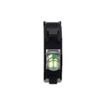 bloque-luminoso-led-integral-blanco-24v-zbvb1-x4.jpg
