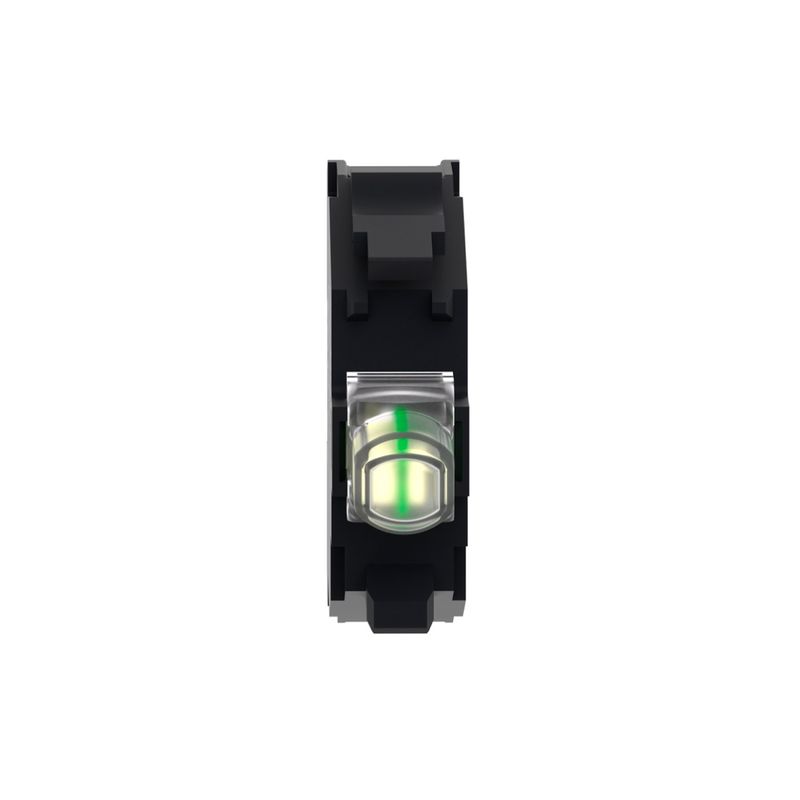 bloque-luminoso-led-integral-blanco-24v-zbvb1-x4.jpg
