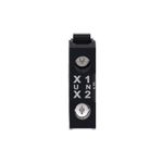 bloque-luminoso-led-integral-blanco-24v-zbvb1-x5.jpg
