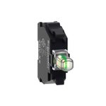 bloque-luminoso-led-integral-blanco-48-120v-zbvg1-x1.jpg