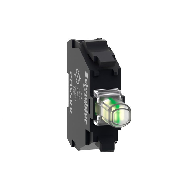 bloque-luminoso-led-integral-blanco-48-120v-zbvg1-x1.jpg