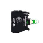 bloque-luminoso-led-integral-blanco-48-120v-zbvg1-x2.jpg