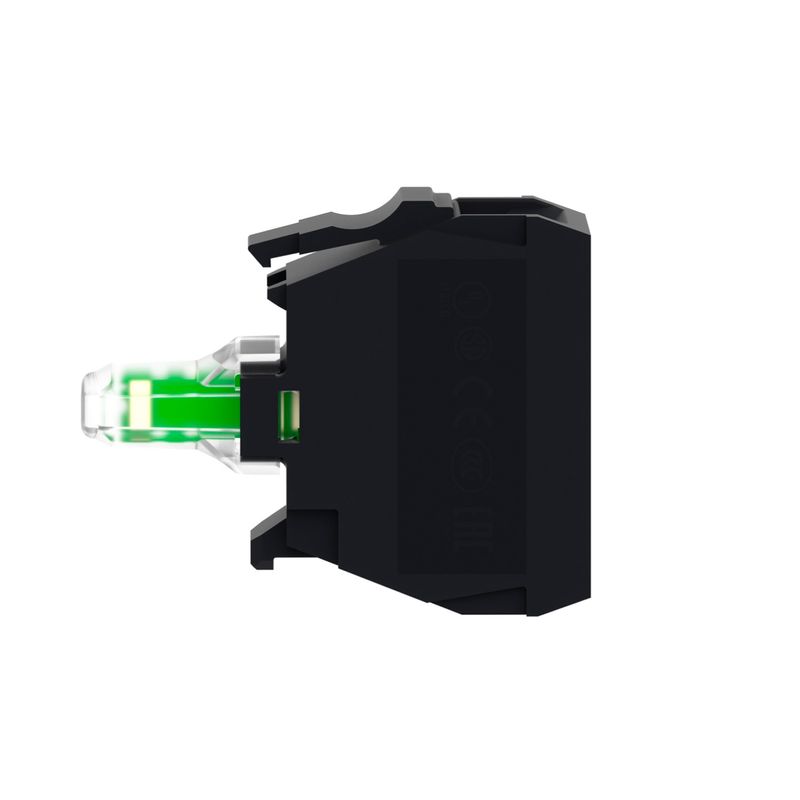 bloque-luminoso-led-integral-blanco-48-120v-zbvg1-x3.jpg