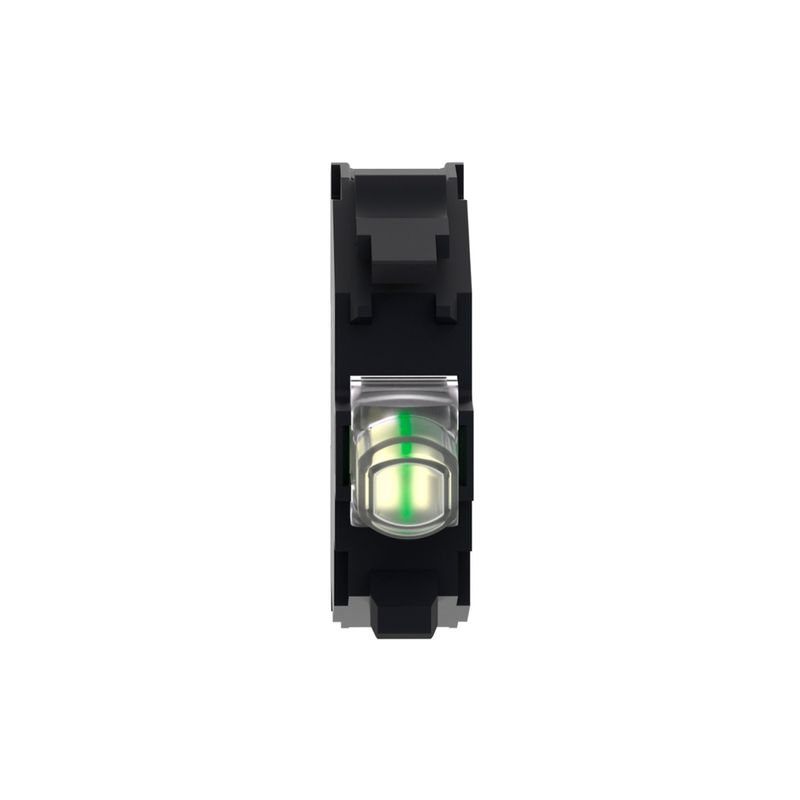 bloque-luminoso-led-integral-blanco-48-120v-zbvg1-x4.jpg