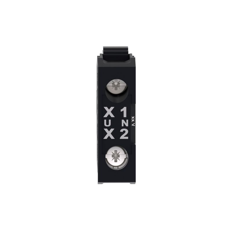 bloque-luminoso-led-integral-blanco-48-120v-zbvg1-x5.jpg