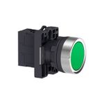 boton-flush-verde-1no-xa2ea31-x1.jpg