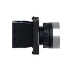 boton-flush-verde-1no-xa2ea31-x2.jpg