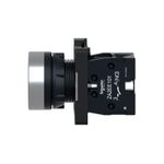 boton-flush-verde-1no-xa2ea31-x3.jpg