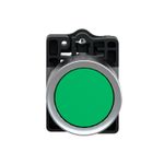 boton-flush-verde-1no-xa2ea31-x4.jpg