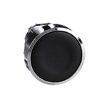 cabeza-pulsador-22-negro-zb4ba2-x1.jpg