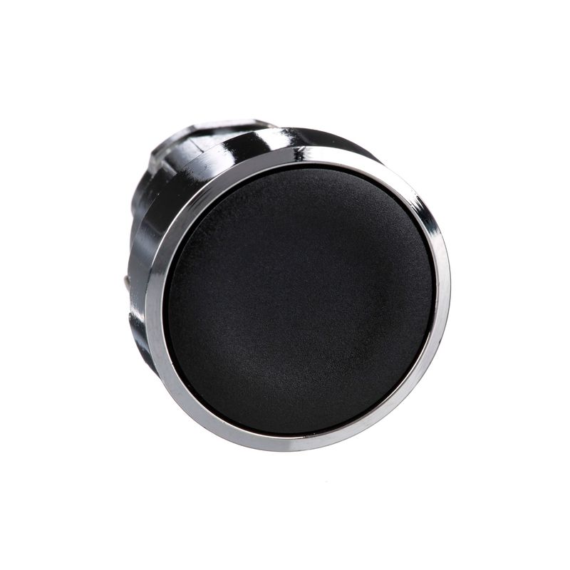 cabeza-pulsador-22-negro-zb4ba2-x1.jpg