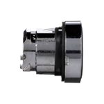 cabeza-pulsador-22-negro-zb4ba2-x2.jpg