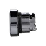 cabeza-pulsador-22-negro-zb4ba2-x3.jpg