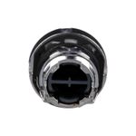cabeza-pulsador-22-negro-zb4ba2-x5.jpg