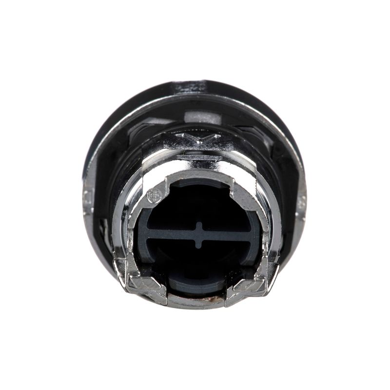 cabeza-pulsador-22-negro-zb4ba2-x5.jpg